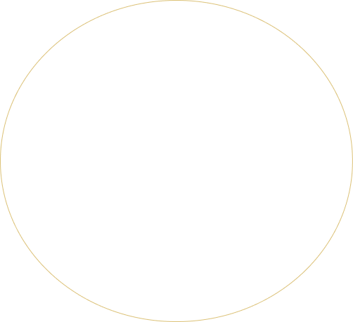 Ellipse image